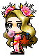 fakebubbles